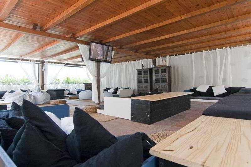 Delfin Apartments Castell-Platja d’Aro Exterior foto